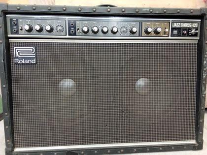 Roland-JC-120